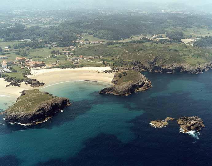 Vistamar Playa Barru Lägenhet Barro  Exteriör bild